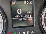 Used 2021 Ram 1500 Classic SLT Crew Cab 4x4 Pickup for sale #254640A - photo 13