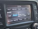 Used 2021 Ram 1500 Classic SLT Crew Cab 4x4 Pickup for sale #254640A - photo 14