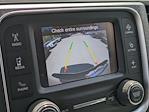 Used 2021 Ram 1500 Classic SLT Crew Cab 4x4 Pickup for sale #254640A - photo 15
