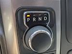 Used 2021 Ram 1500 Classic SLT Crew Cab 4x4 Pickup for sale #254640A - photo 16