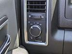 Used 2021 Ram 1500 Classic SLT Crew Cab 4x4 Pickup for sale #254640A - photo 18