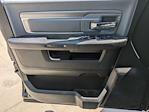 Used 2021 Ram 1500 Classic SLT Crew Cab 4x4 Pickup for sale #254640A - photo 19