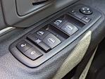 Used 2021 Ram 1500 Classic SLT Crew Cab 4x4 Pickup for sale #254640A - photo 20
