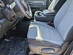 Used 2021 Ram 1500 Classic SLT Crew Cab 4x4 Pickup for sale #254640A - photo 21