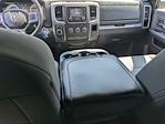 Used 2021 Ram 1500 Classic SLT Crew Cab 4x4 Pickup for sale #254640A - photo 22