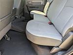 Used 2021 Ram 1500 Classic SLT Crew Cab 4x4 Pickup for sale #254640A - photo 23