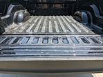 Used 2021 Ram 1500 Classic SLT Crew Cab 4x4 Pickup for sale #254640A - photo 24