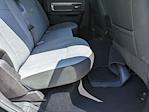 Used 2021 Ram 1500 Classic SLT Crew Cab 4x4 Pickup for sale #254640A - photo 25