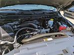 Used 2021 Ram 1500 Classic SLT Crew Cab 4x4 Pickup for sale #254640A - photo 27