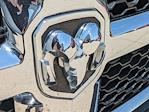 Used 2021 Ram 1500 Classic SLT Crew Cab 4x4 Pickup for sale #254640A - photo 28