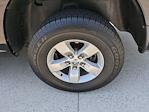 Used 2021 Ram 1500 Classic SLT Crew Cab 4x4 Pickup for sale #254640A - photo 29