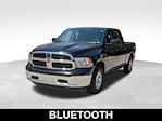 Used 2021 Ram 1500 Classic SLT Crew Cab 4x4 Pickup for sale #254640A - photo 4