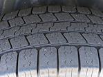 Used 2021 Ram 1500 Classic SLT Crew Cab 4x4 Pickup for sale #254640A - photo 30