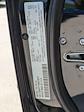 Used 2021 Ram 1500 Classic SLT Crew Cab 4x4 Pickup for sale #254640A - photo 31