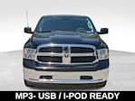Used 2021 Ram 1500 Classic SLT Crew Cab 4x4 Pickup for sale #254640A - photo 5