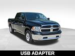 Used 2021 Ram 1500 Classic SLT Crew Cab 4x4 Pickup for sale #254640A - photo 6