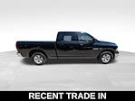 Used 2021 Ram 1500 Classic SLT Crew Cab 4x4 Pickup for sale #254640A - photo 7
