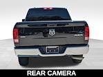 Used 2021 Ram 1500 Classic SLT Crew Cab 4x4 Pickup for sale #254640A - photo 9