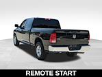 Used 2021 Ram 1500 Classic SLT Crew Cab 4x4 Pickup for sale #254640A - photo 2