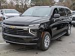 2025 Chevrolet Suburban 4WD SUV for sale #254676L - photo 1
