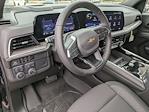 2025 Chevrolet Suburban 4WD SUV for sale #254676L - photo 10