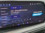 2025 Chevrolet Suburban 4WD SUV for sale #254676L - photo 12