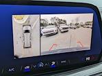 2025 Chevrolet Suburban 4WD SUV for sale #254676L - photo 14