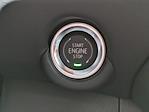 2025 Chevrolet Suburban 4WD SUV for sale #254676L - photo 16