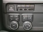 2025 Chevrolet Suburban 4WD SUV for sale #254676L - photo 17