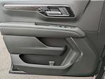 2025 Chevrolet Suburban 4WD SUV for sale #254676L - photo 18