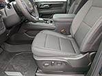 2025 Chevrolet Suburban 4WD SUV for sale #254676L - photo 19