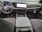 2025 Chevrolet Suburban 4WD SUV for sale #254676L - photo 20