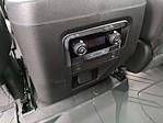 2025 Chevrolet Suburban 4WD SUV for sale #254676L - photo 21