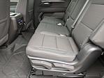 2025 Chevrolet Suburban 4WD SUV for sale #254676L - photo 22