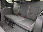 2025 Chevrolet Suburban 4WD SUV for sale #254676L - photo 23