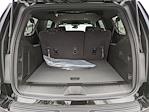 2025 Chevrolet Suburban 4WD SUV for sale #254676L - photo 24