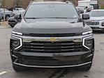 2025 Chevrolet Suburban 4WD SUV for sale #254676L - photo 4