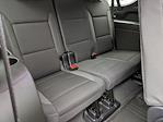 2025 Chevrolet Suburban 4WD SUV for sale #254676L - photo 25
