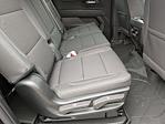 2025 Chevrolet Suburban 4WD SUV for sale #254676L - photo 26