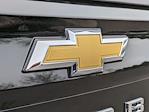 2025 Chevrolet Suburban 4WD SUV for sale #254676L - photo 28