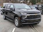 2025 Chevrolet Suburban 4WD SUV for sale #254676L - photo 5