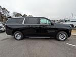 2025 Chevrolet Suburban 4WD SUV for sale #254676L - photo 6