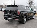 2025 Chevrolet Suburban 4WD SUV for sale #254676L - photo 7