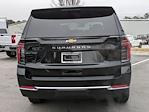 2025 Chevrolet Suburban 4WD SUV for sale #254676L - photo 8