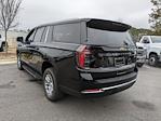 2025 Chevrolet Suburban 4WD SUV for sale #254676L - photo 2