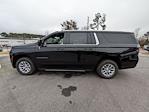 2025 Chevrolet Suburban 4WD SUV for sale #254676L - photo 9