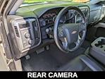 2018 Chevrolet Silverado 1500 Crew Cab 4x4 Pickup for sale #254743B - photo 11