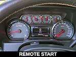 2018 Chevrolet Silverado 1500 Crew Cab 4x4 Pickup for sale #254743B - photo 12