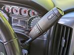 2018 Chevrolet Silverado 1500 Crew Cab 4x4 Pickup for sale #254743B - photo 16