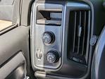 2018 Chevrolet Silverado 1500 Crew Cab 4x4 Pickup for sale #254743B - photo 18